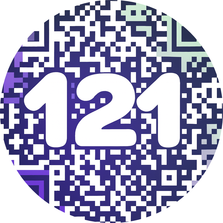 121 Scan